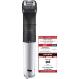 CASO Design Caso SV 1200 Pro Smart