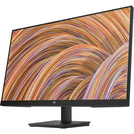 HP V27ie G5 27"