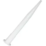 Beko Kartuschenspitze Lang 165 mm