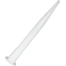 Beko Kartuschenspitze Lang 165 mm