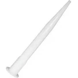 Beko Kartuschenspitze Lang 165 mm