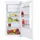 Amica EKSS 361 216 Einbaukühlschrank (140 l, 1020 mm hoch)