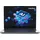 Medion SPRCHRGD14 S2 ELITE Intel Core Ultra 5 226V 32 GB RAM 512 GB SSD