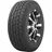 255/55 R18 109H