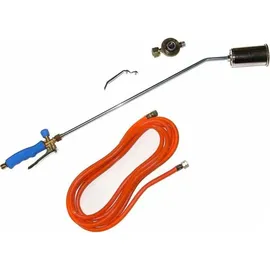 CFH Unkrautbrenner GV 900