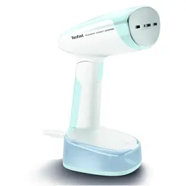 Tefal DT3041
