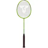 Talbot Torro Isoforce 511.8