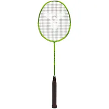 Talbot Torro Isoforce 511.8