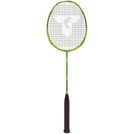 Talbot Torro Isoforce 511.8