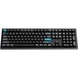 Keychron Q6 Ultra 8K Brown US