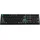 Keychron Q6 Ultra 8K Brown US