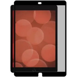DISPLEX Tablet Privacy Safe Schutzfolie f. iPad 10,2"7/8/9 Gen