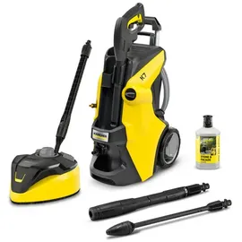 Kärcher K 7 Power Flex Home 1.317-302.0