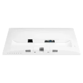 Asus VY279HGR-W 27"