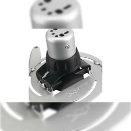 Vogel's Vogels PPC 1500