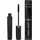 Giorgio Armani Mascara Eyes to Kill Wet 8,5 ml