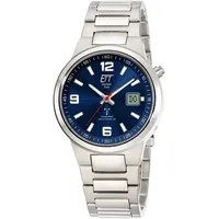 ETT Eco Tech Time EGT-11709-32M Titan 41 mm EGT-11709-32M