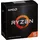AMD Ryzen 5 5600X 3,7-4,6 GHz Tray 100-000000065