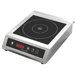 Induktion INDS5000