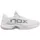 Nox-Xtreme Nox, AT10 LUX 48,