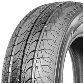 Semperit Van-Life 175/65 R14C 90/88T