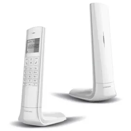 Logicom Luxia 150 grau