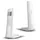 Logicom Luxia 150 grau
