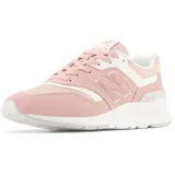 pink - 075