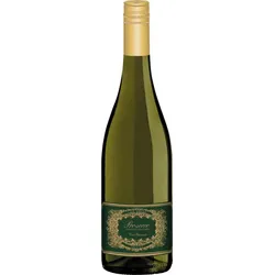Live Brune Vino Frizzante Prosecco Cantine Maschio - 6Fl. á 0.75l