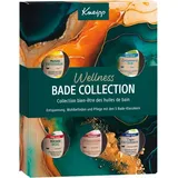 Kneipp Wellness BADE COLLECTION