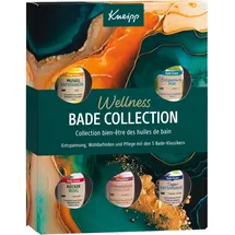 Kneipp Wellness BADE COLLECTION