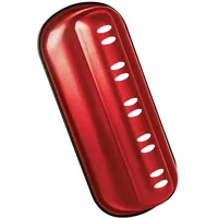 Zenker Sparkling Christmas, Stollenform