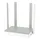 Keenetic Skipper KN-1912 AC1200 1200 Mbit/s Grau/Weiß