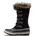 Joan of Arctic Boot WP black quarry 010 6