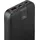 Hama Power Pack PD 20 20000mAh anthrazit