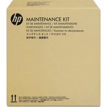HP ScanJet 5000 s4/7000 s3 Walzenaustausch-Kit, HP ScanJet Enterprise Flow 5000 S4 Scanner mit Einzelblattzuführung; HP ScanJet Enterprise Flow......