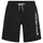 O'Neill Badeshorts Retro 19 Black Out L