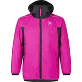 Montura Nevis 2 Jacket Kids intense violet (07) 145