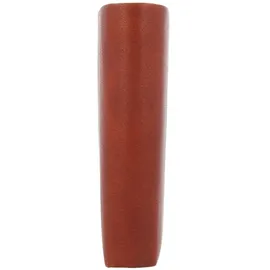 Braun Büffel Sven Geldbörse Herren braun