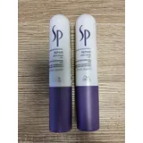 Wella SP Repair Emulsion 50 ml