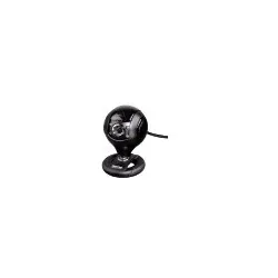 HAMA HD-Webcam"Spy Protect"