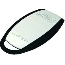 Burg Wächter secuENTRY 7710 Transponder