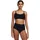 CHANTELLE Damen Softstretch Bralette, Schwarz, M/L