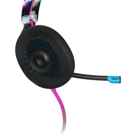 Skullcandy SLYR Pro