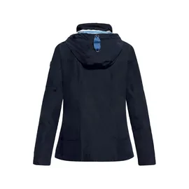 GIL BRET Sommerjacke Damen Dunkelblau 48