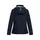 GIL BRET Sommerjacke Damen Dunkelblau 48