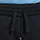Nike Cargo Jogginghose Schwarz M