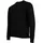 Armani Exchange Strickpullover Schwarz XL