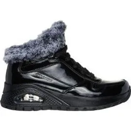 SKECHERS UNO Rugged Fiesty Winter | Gr.: 39