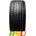 SportControl V1 225/55R16 95W